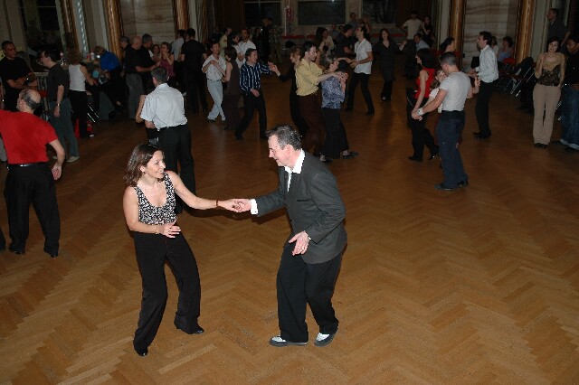 min 2006 12 03 parisxiv 293